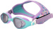 Finis DragonFlys Goggles