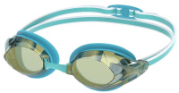Speedo Vanquisher 3.0 Mirror Female Speedo Vanquisher 3.0 Mirror Female