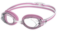 Speedo Vanquisher 3.0 Female Speedo Vanquisher 3.0 Female