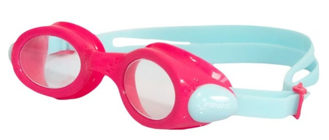 Finis H3 Goggle Junior