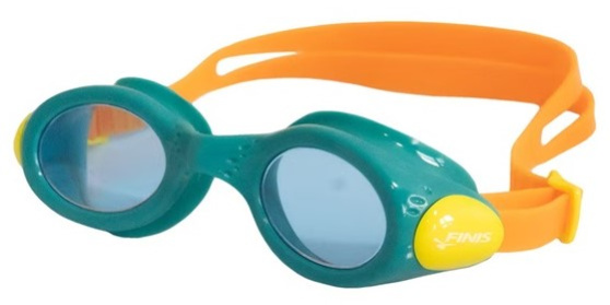 Finis H3 Goggle Junior