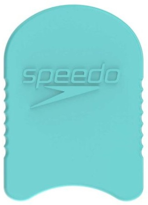 Speedo Team Kickboard Arctic Blue