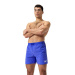 Speedo Essentials 16 Watershort Cobalt Pop Blue