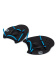 BornToSwim Manta Paddles
