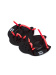 BornToSwim Manta Paddles