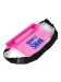 BornToSwim Waterproof Bag