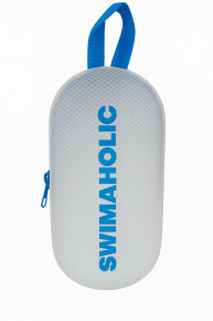 Στεγανή τσέπη Swimaholic Waterproof Pool Pouch Στεγανή τσέπη Swimaholic Waterproof Pool Pouch