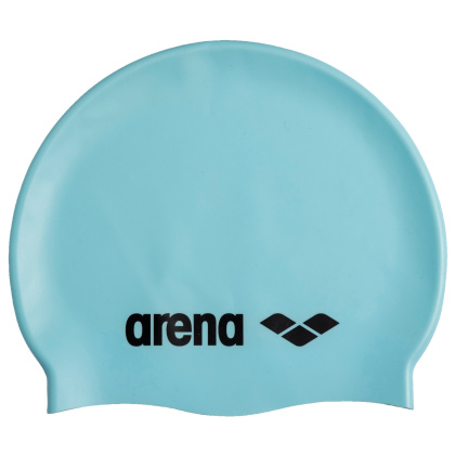 Arena Classic Silicone cap 