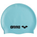 Arena Classic Silicone cap 