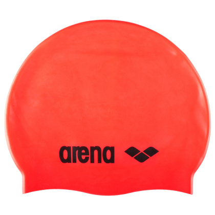 Arena Classic Silicone cap 