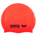 Arena Classic Silicone cap 