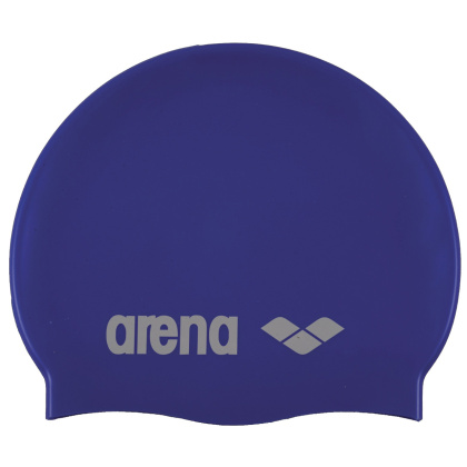 Arena Classic Silicone cap 