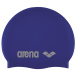 Arena Classic Silicone cap 