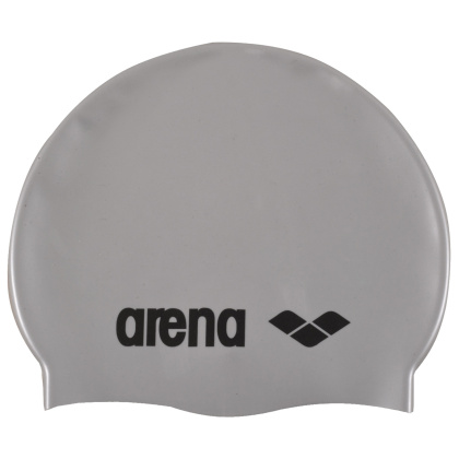 Arena Classic Silicone cap 