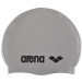 Arena Classic Silicone cap 