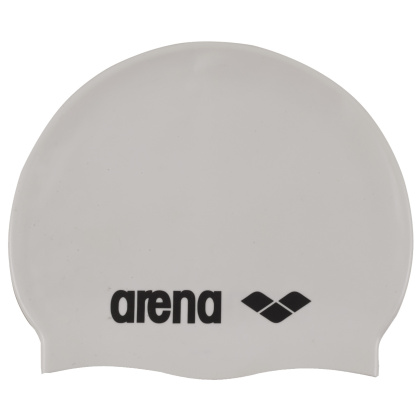 Arena Classic Silicone cap 