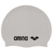 Arena Classic Silicone cap 