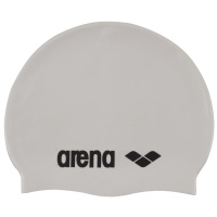 Arena Classic Silicone cap 