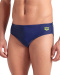 Arena Feel Bright Glare Briefs Navy/Artic Lime