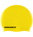 Swimaholic Classic Cap Junior