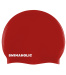 Swimaholic Seamless Cap
