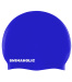 Swimaholic Seamless Cap