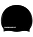 Swimaholic Seamless Cap