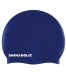 Swimaholic Seamless Cap