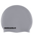 Swimaholic Seamless Cap