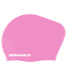 Swimaholic Long Hair Cap Junior