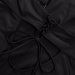 Speedo Shaping Asymmetric Black