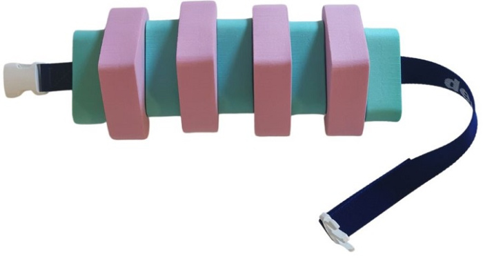 Swimming belt for kids 850
