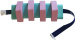 Swimming belt for kids 850
