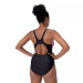 Speedo CLBK 2.0 Black/Purple