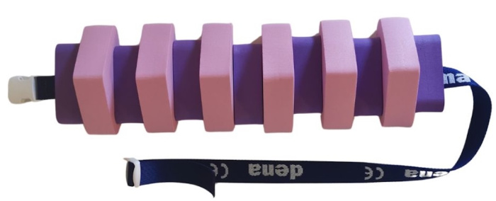 Swimming belt for kids 1300