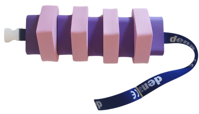 Swimming belt for kids 850