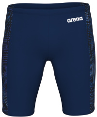 Arena Performance Team Energy Jammer Navy/Team Navy