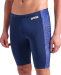 Arena Performance Team Energy Jammer Navy/Team Navy