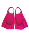 Πτερύγια κολύμβησης Swimaholic CoolFins Pink