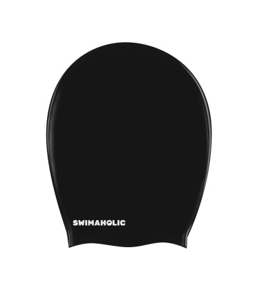 Swimaholic Rasta Cap