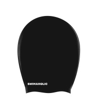 Swimaholic Rasta Cap Swimaholic Rasta Cap