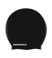 Swimaholic Extra Big Cap Swimaholic Extra Big Cap