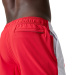 Speedo Volley Watershort Red/White