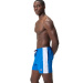 Speedo Volley Watershort Blue/White