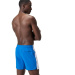 Speedo Volley Watershort Blue/White
