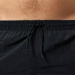 Speedo Medley Logo 16 Watershort Black/Hyper Yellow