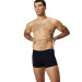 Speedo Hyperboom Splice Aquashort Black/Blue