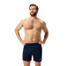 Speedo XPRESS LITE Panel 16 Watershorts Blue