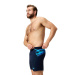 Speedo XPRESS LITE Panel 16 Watershorts Blue