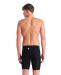 Arena Powerskin Impulso Jammer Black/Teal
